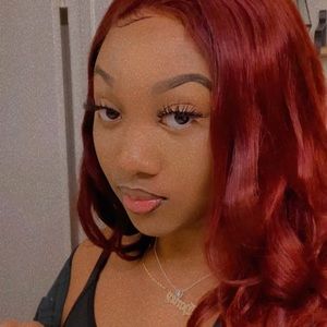 Meet your Posher, Cileyne